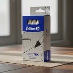 Creyones Pelikan Crayotex | CD 020150