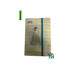 Carpeta Keepermate Liga Estampada | CD 040518