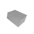 Taco Bond 500 Hojas | CD 050151