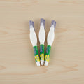 Corrector Zeppelin 5gr | CD 020214