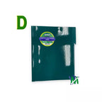 Carpeta Legajadora Carta Zeppelin | CD 4304