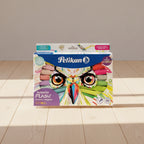 Resaltador Buho Flash Pelikan | CD 020602