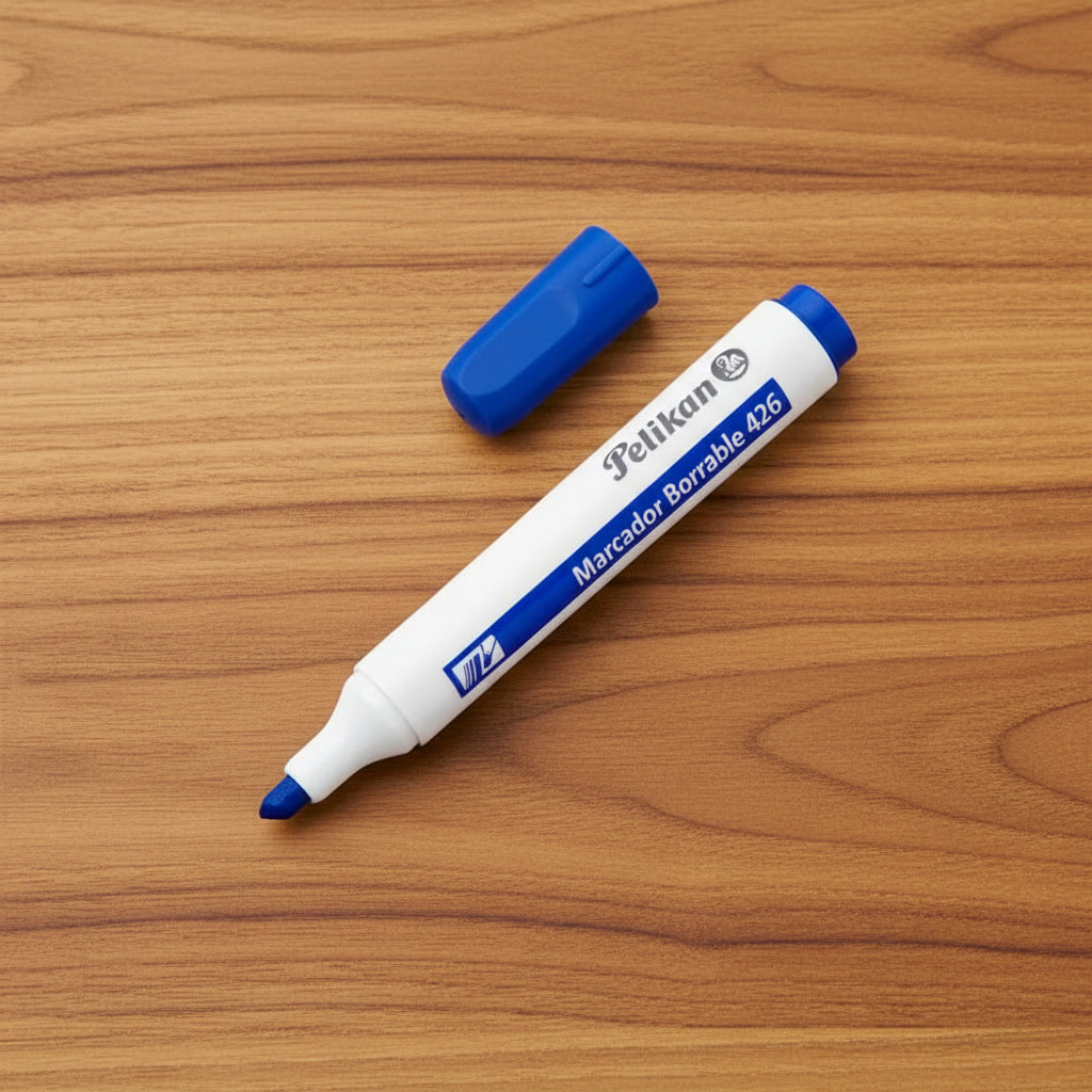 Marcador Borrable Pelikan 426 | CD 020121