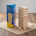 Jenga Mediano | CD 300041