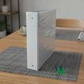 Folder 2" Carta | CD 050182