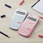 Calculadora Científica Offi Esco OE986 | CD 051387