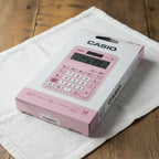 Calculadora Casio MX12B | CD 050885