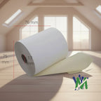 Rollo Químico 76x30 | CD 010568