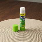 Pegante en Barra Zeppelin 40gr | CD 4172