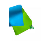 Block Multiservicios Zeppelin | CD 050930