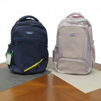 Morral Juvenil Zeppelin | CD 4010