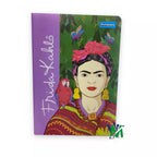 Carpeta Liga Personajes Primavera | CD 041380