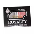 Carta Poker | CD 040858