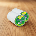 Rollo de Tiques 6600 Blanco Zeppelin | CD 050678