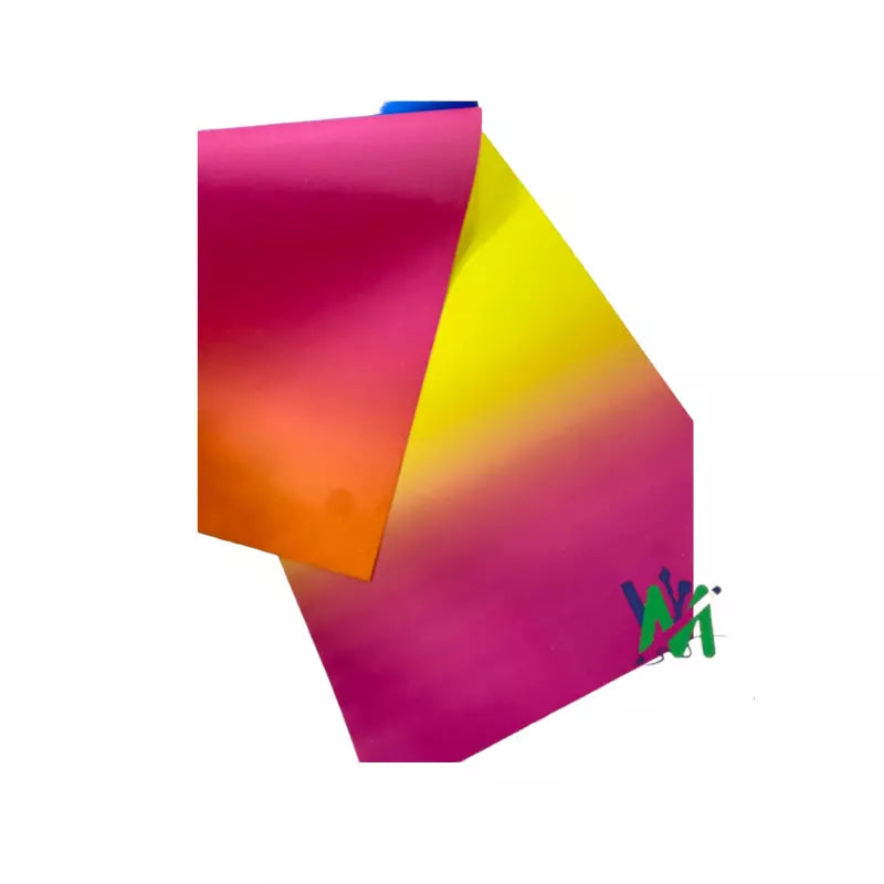 Block Multiservicios Zeppelin | CD 050930