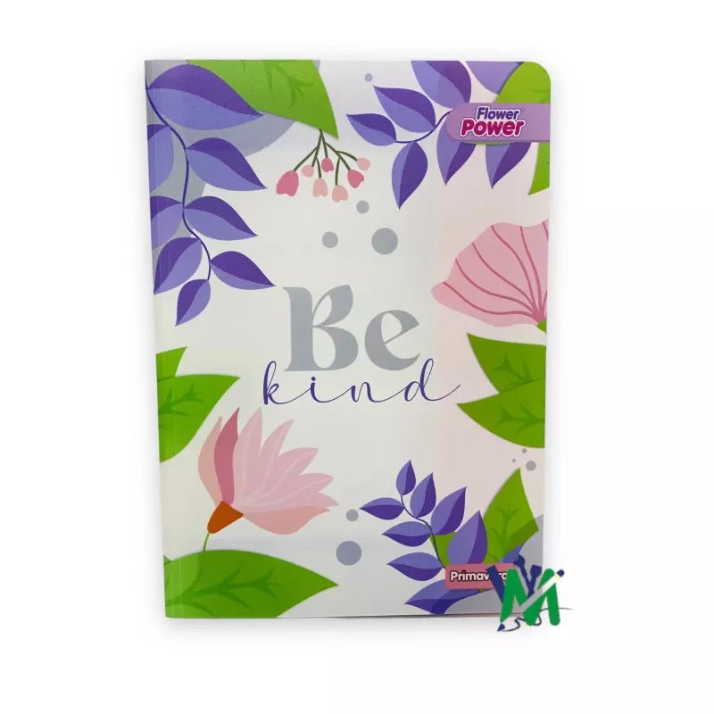 Carpeta Liga Personajes Primavera | CD 041380
