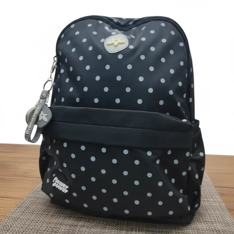 Morral Primavera Glow Up | CD 053136