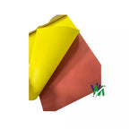 Block Multiservicios Zeppelin | CD 050930