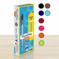 Lapicero Retráctil Kilométrico Paper Mate | CD 020060