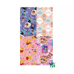 Papel Regalo 1/2 Pliego | CD 071373