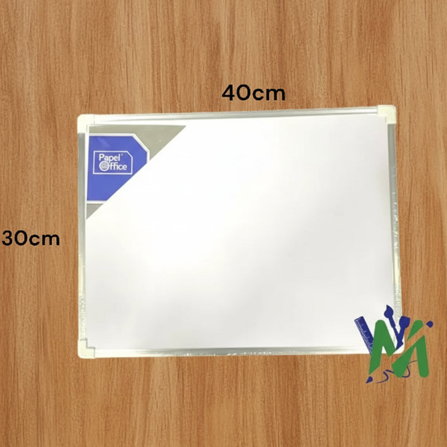 Tablero Acrílico 30x40 | CD 041205