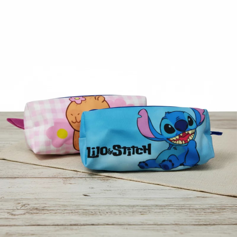 Cartuchera Sublimada | CD 010009