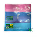 Carpeta Yoyo Oficio Horizontal | CD 4097