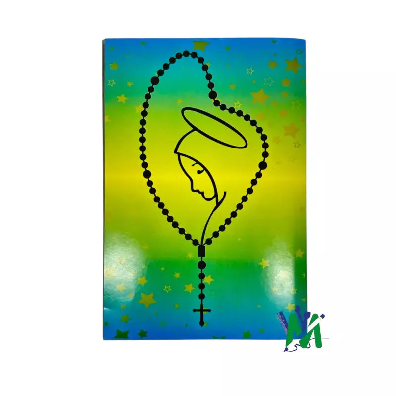 Sopa de Letras Religiosa | CD 030725