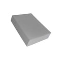 Taco Bond 250 Hojas | CD 050150