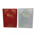 Biblia Católica | CD 030038