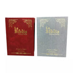 Biblia Católica | CD 030038