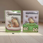 Agenda Capybara | CD 045021