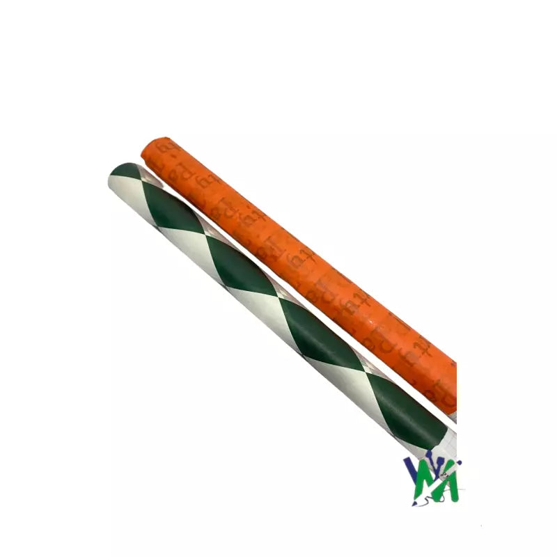 Papel Seda 1/2 Pliego Estampado | CD 070400