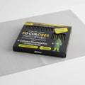 Colores Zeppelin x30 Premium ZP415 | CD 4566