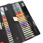 Colores Primavera Personajes x24 | CD 041953