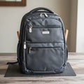 Morral Primavera Universitario 17" | CD 040368
