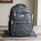 Morral Primavera Universitario 17" | CD 040368
