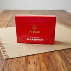 Colores Artisan x90 | CD 058018