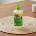 Silicona Líquida Zeppelin 500ml | CD 1265