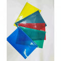 Carpeta Colgante Plástica | CD 040452