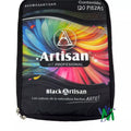 Colores Artisan x120 | CD 058016