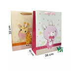 Bolsa de Regalo L Zeppelin | CD 4549