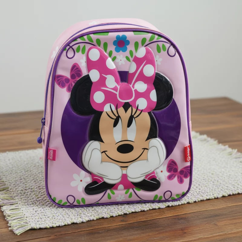 Morral Primavera 13" | CD 041372