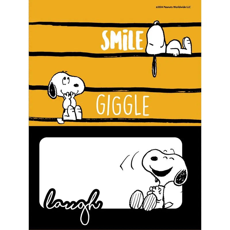 Agenda Planeador Primavera Snoopy/Mafalda | CD 050987