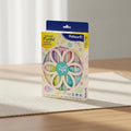 Resaltador Pelikan x10 | CD 051894