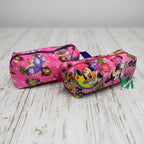 Cartuchera Sublimada | CD 010009