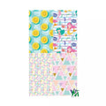 Cartulina 1/2 Pliego Estampada | CD 070276
