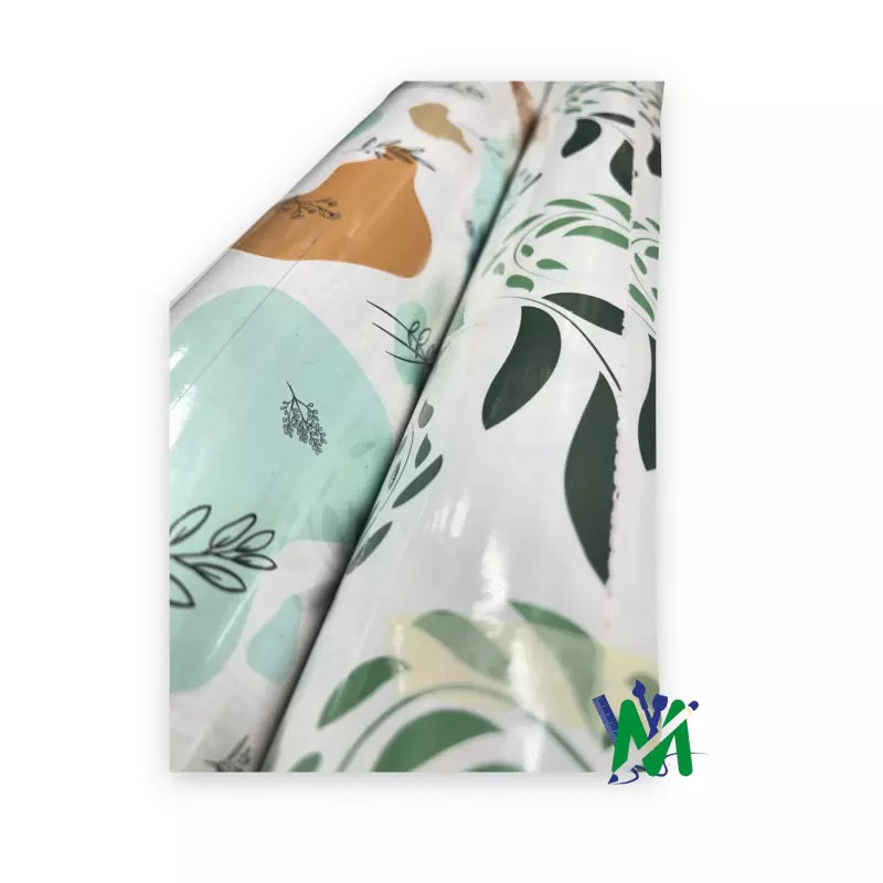 Papel Contac Estampado x20m | CD 070350