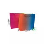 Bolsa de Regalo Ecológica Mediana | CD 221120