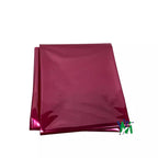 Papel Celofán Pliego x10 | CD 070371